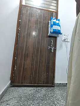 Aidakhan1212 online show from 24, 3, 2026