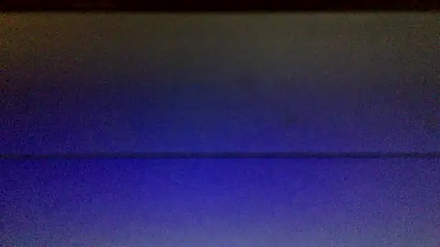 Snapshot of edger4lif3 chatting on 21, 9, 2025 edger4lif3 online show from 21, 9, 2025