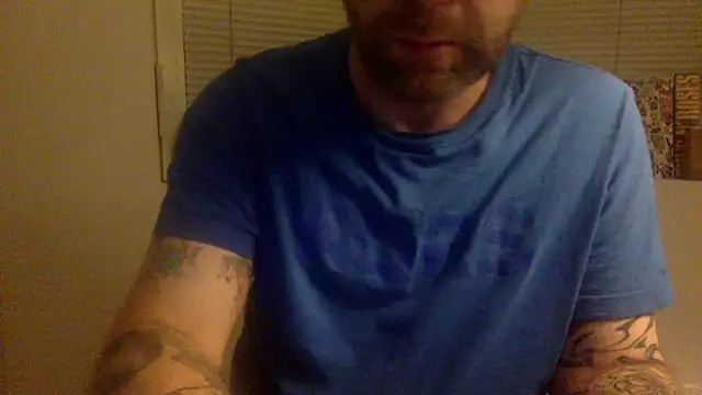 Snapshot of edger4lif3 chatting on 14, 10, 2025 edger4lif3 online show from 14, 10, 2025