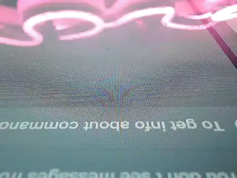 Snapshot of alia_rahil chatting on 10, 7, 2026 alia rahil online show from 10, 7, 2026