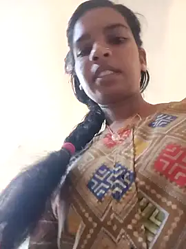 Snapshot of BebyDoll_143 chatting on 7, 3, 2026 BebyDoll 143 online show from 7, 3, 2026