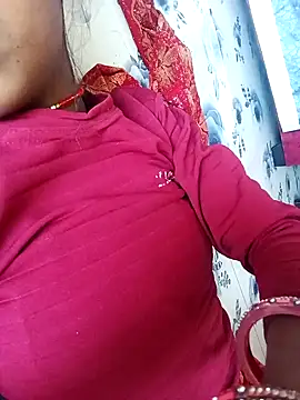 Snapshot of BebyDoll_143 chatting on 15, 3, 2026 BebyDoll 143 online show from 15, 3, 2026