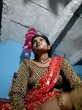 LUCKY cut online show from 10, 9, 2025