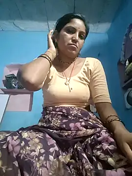 LUCKY cut online show from 17, 9, 2025