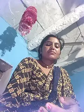 LUCKY cut online show from 18, 9, 2025