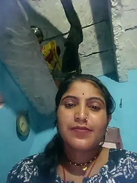 LUCKY cut online show from 24, 9, 2025