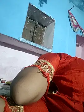 LUCKY cut online show from 26, 9, 2025