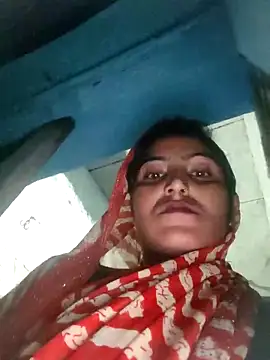 LUCKY cut online show from 22, 10, 2025