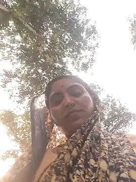 LUCKY cut online show from 25, 10, 2025