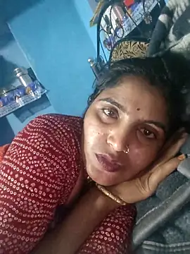 LUCKY cut online show from 1, 11, 2025