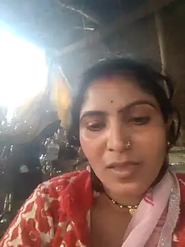 LUCKY cut online show from 1, 12, 2025