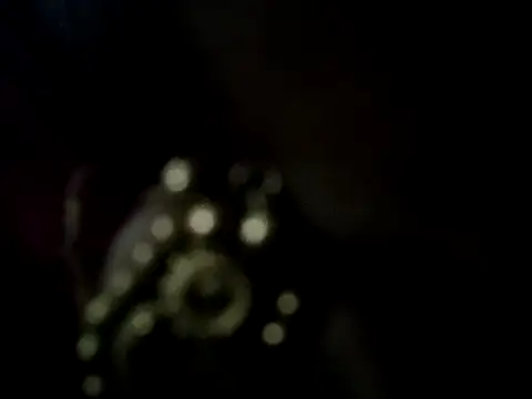 LUCKY cut online show from 3, 12, 2025