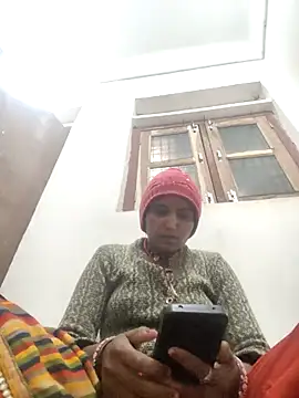 LUCKY cut online show from 20, 12, 2025