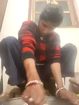 LUCKY cut online show from 7, 1, 2026