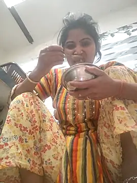 LUCKY cut online show from 15, 2, 2026