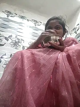 LUCKY cut online show from 17, 2, 2026