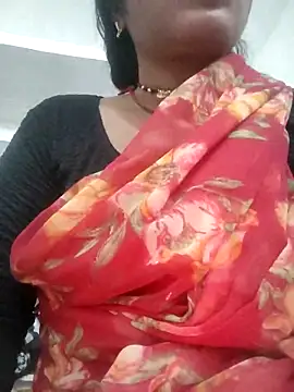 Snapshot of LUCKY_cut chatting on 15, 3, 2026 LUCKY cut online show from 15, 3, 2026