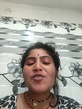 Snapshot of LUCKY_cut chatting on 16, 3, 2026 LUCKY cut online show from 16, 3, 2026