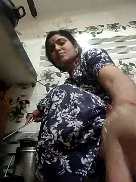 Snapshot of LUCKY_cut chatting on 17, 3, 2026 LUCKY cut online show from 17, 3, 2026