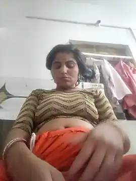 Snapshot of LUCKY_cut chatting on 17, 3, 2026 LUCKY cut online show from 17, 3, 2026