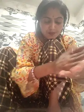 Snapshot of LUCKY_cut chatting on 18, 3, 2026 LUCKY cut online show from 18, 3, 2026