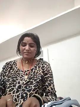 Snapshot of LUCKY_cut chatting on 20, 3, 2026 LUCKY cut online show from 20, 3, 2026