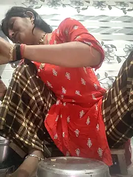 Snapshot of LUCKY_cut chatting on 21, 3, 2026 LUCKY cut online show from 21, 3, 2026