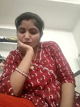 Snapshot of LUCKY_cut chatting on 21, 3, 2026 LUCKY cut online show from 21, 3, 2026