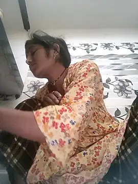 Snapshot of LUCKY_cut chatting on 23, 3, 2026 LUCKY cut online show from 23, 3, 2026