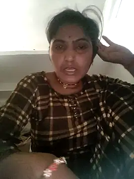 Snapshot of LUCKY_cut chatting on 24, 3, 2026 LUCKY cut online show from 24, 3, 2026