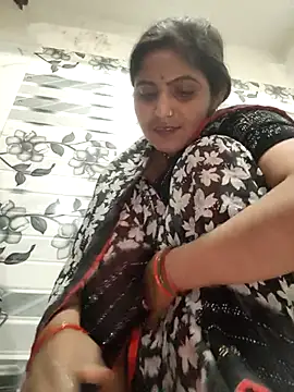 Snapshot of LUCKY_cut chatting on 26, 3, 2026 LUCKY cut online show from 26, 3, 2026