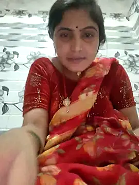 Snapshot of LUCKY_cut chatting on 13, 4, 2026 LUCKY cut online show from 13, 4, 2026