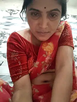 Snapshot of LUCKY_cut chatting on 14, 4, 2026 LUCKY cut online show from 14, 4, 2026