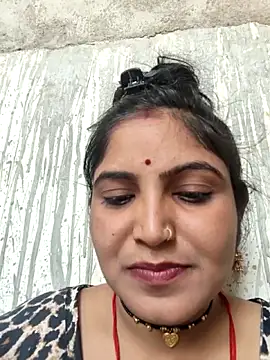 Snapshot of LUCKY_cut chatting on 20, 4, 2026 LUCKY cut online show from 20, 4, 2026