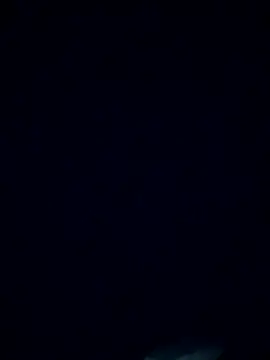 Snapshot of LUCKY_cut chatting on 22, 4, 2026 LUCKY cut online show from 22, 4, 2026