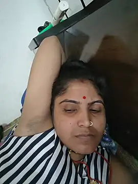 LUCKY cut online show from 18, 5, 2026