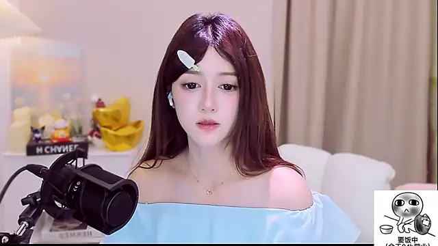 Wow-fairy online show from 1, 5, 2026