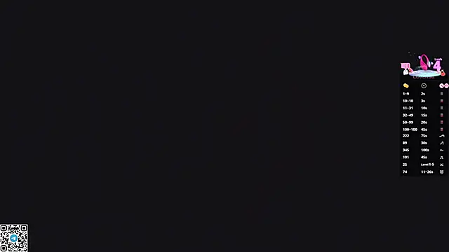 Snapshot of VincenzaGarigliano chatting on 4, 10, 2025 VincenzaGarigliano online show from 4, 10, 2025