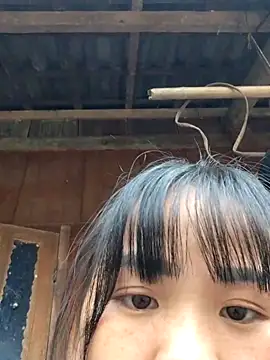 Snapshot of Yeszsexxy chatting on 17, 12, 2025 Yeszsexxy online show from 17, 12, 2025