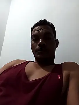 Snapshot of dyuhjib chatting on 27, 4, 2026 dyuhjib online show from 27, 4, 2026