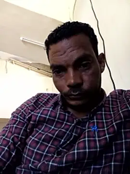 Snapshot of dyuhjib chatting on 28, 4, 2026 dyuhjib online show from 28, 4, 2026