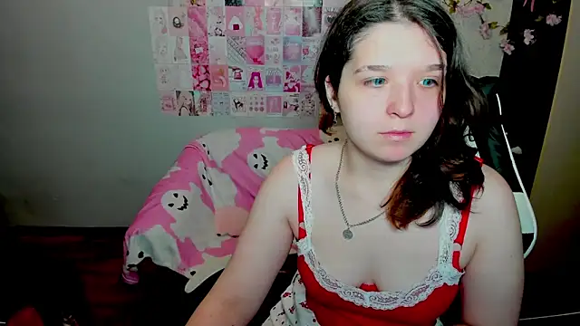 Acid Kate online show from 26, 11, 2025