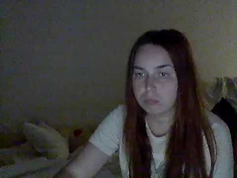 Snapshot of Vexarie chatting on 2, 11, 2025 Vexarie online show from 2, 11, 2025