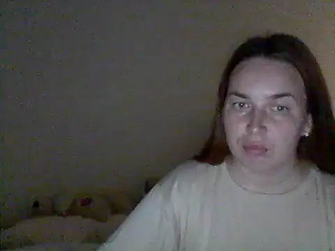 Snapshot of Vexarie chatting on 4, 11, 2025 Vexarie online show from 4, 11, 2025