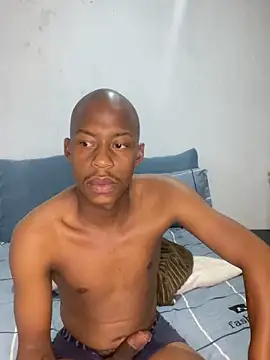 dick4mami online show from 13, 4, 2026