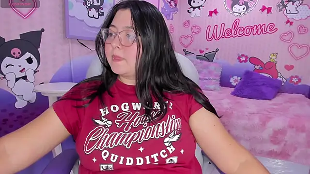 Dulce meow online show from 5, 4, 2026