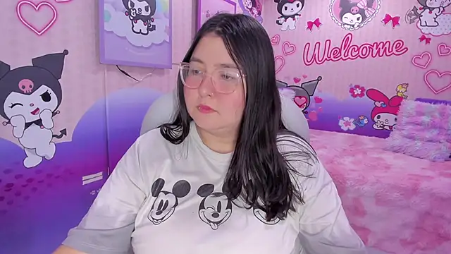Dulce meow online show from 30, 5, 2026
