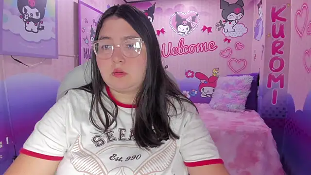 Snapshot of Dulce_meow chatting on 18, 6, 2026 Dulce meow online show from 18, 6, 2026