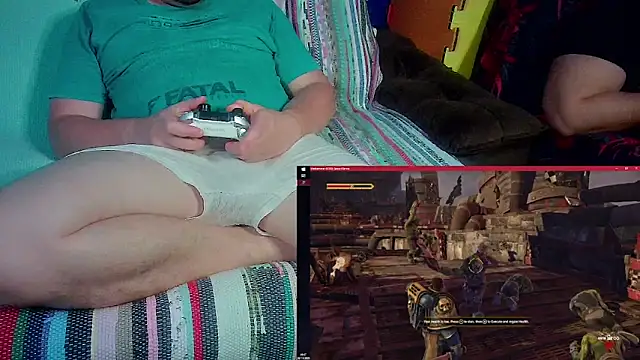 Snapshot of L0rd_Urs0_P0l4r chatting on 26, 11, 2025 L0rd Urs0 P0l4r online show from 26, 11, 2025