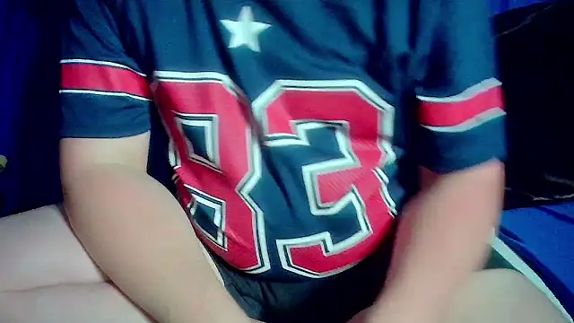 Snapshot of L0rd_Urs0_P0l4r chatting on 28, 11, 2025 L0rd Urs0 P0l4r online show from 28, 11, 2025